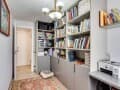 Продажа четырехкомнатной квартиры, 95 м², этаж 4 из 6. Фото 31
