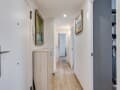 Продажа четырехкомнатной квартиры, 95 м², этаж 4 из 6. Фото 32