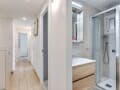 Продажа четырехкомнатной квартиры, 95 м², этаж 4 из 6. Фото 33