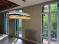 Продажа четырехкомнатной квартиры, 124 м², этаж 4 из 6. Фото 7