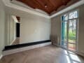 Продажа четырехкомнатной квартиры, 124 м², этаж 4 из 6. Фото 8