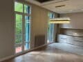Продажа четырехкомнатной квартиры, 124 м², этаж 4 из 6. Фото 9