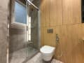 Продажа четырехкомнатной квартиры, 124 м², этаж 4 из 6. Фото 10