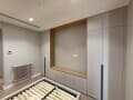 Продажа четырехкомнатной квартиры, 124 м², этаж 4 из 6. Фото 11