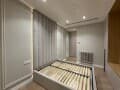 Продажа четырехкомнатной квартиры, 124 м², этаж 4 из 6. Фото 12