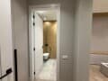 Продажа четырехкомнатной квартиры, 124 м², этаж 4 из 6. Фото 15