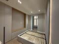 Продажа четырехкомнатной квартиры, 124 м², этаж 4 из 6. Фото 17
