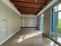 Продажа четырехкомнатной квартиры, 124 м², этаж 4 из 6. Фото 20