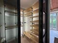 4-комн. квартира, 124 м²