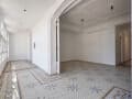 Купить четырехкомнатную квартиру, 173 м², этаж 4 из 6. Фото 2