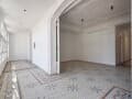 Купить четырехкомнатную квартиру, 173 м², этаж 4 из 6. Фото 3