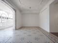 Купить четырехкомнатную квартиру, 173 м², этаж 4 из 6. Фото 1