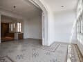 Купить четырехкомнатную квартиру, 173 м², этаж 4 из 6. Фото 4