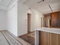 Купить четырехкомнатную квартиру, 173 м², этаж 4 из 6. Фото 5