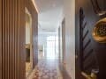 Купить четырехкомнатную квартиру, 173 м², этаж 4 из 6. Фото 6