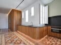Купить четырехкомнатную квартиру, 173 м², этаж 4 из 6. Фото 7