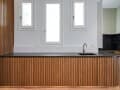 Купить четырехкомнатную квартиру, 173 м², этаж 4 из 6. Фото 8