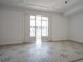 Купить четырехкомнатную квартиру, 173 м², этаж 4 из 6. Фото 9