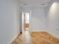 Купить четырехкомнатную квартиру, 173 м², этаж 4 из 6. Фото 13