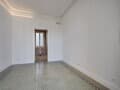 Купить четырехкомнатную квартиру, 173 м², этаж 4 из 6. Фото 15