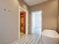 Купить четырехкомнатную квартиру, 173 м², этаж 4 из 6. Фото 17