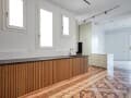 Купить четырехкомнатную квартиру, 173 м², этаж 4 из 6. Фото 20