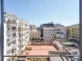 Купить четырехкомнатную квартиру, 173 м², этаж 4 из 6. Фото 21