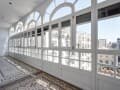 Купить четырехкомнатную квартиру, 173 м², этаж 4 из 6. Фото 23