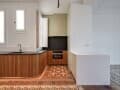 Купить четырехкомнатную квартиру, 173 м², этаж 4 из 6. Фото 25