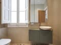 Купить четырехкомнатную квартиру, 173 м², этаж 4 из 6. Фото 26