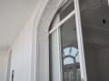 Купить четырехкомнатную квартиру, 173 м², этаж 4 из 6. Фото 28