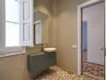 Купить четырехкомнатную квартиру, 173 м², этаж 4 из 6. Фото 31