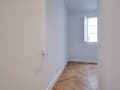 Купить четырехкомнатную квартиру, 173 м², этаж 4 из 6. Фото 32