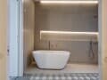 Купить четырехкомнатную квартиру, 173 м², этаж 4 из 6. Фото 37