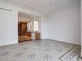 Купить четырехкомнатную квартиру, 173 м², этаж 4 из 6. Фото 38