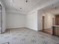 Купить четырехкомнатную квартиру, 173 м², этаж 4 из 6. Фото 39