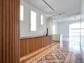 Купить четырехкомнатную квартиру, 173 м², этаж 4 из 6. Фото 41