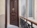 Купить четырехкомнатную квартиру, 173 м², этаж 4 из 6. Фото 42