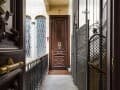 4-комн. квартира, 173 м²
