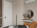 Купить четырехкомнатную квартиру, 147 м², этаж 4 из 6. Фото 13