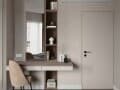 Купить четырехкомнатную квартиру, 147 м², этаж 4 из 6. Фото 31