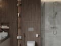 4-комн. квартира, 147 м²