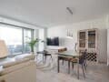 Продажа четырехкомнатной квартиры, 125 м², этаж 6 из 21. Фото 8