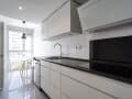 Продажа четырехкомнатной квартиры, 125 м², этаж 6 из 21. Фото 14