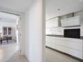Продажа четырехкомнатной квартиры, 125 м², этаж 6 из 21. Фото 23