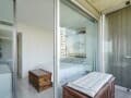 Продажа четырехкомнатной квартиры, 125 м², этаж 6 из 21. Фото 31