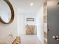 Продажа четырехкомнатной квартиры, 125 м², этаж 6 из 21. Фото 36