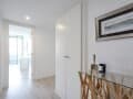 Продажа четырехкомнатной квартиры, 125 м², этаж 6 из 21. Фото 37