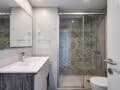 Продажа четырехкомнатной квартиры, 125 м², этаж 6 из 21. Фото 39