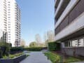 Продажа четырехкомнатной квартиры, 125 м², этаж 6 из 21. Фото 41